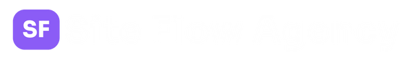 Site Flow Agency